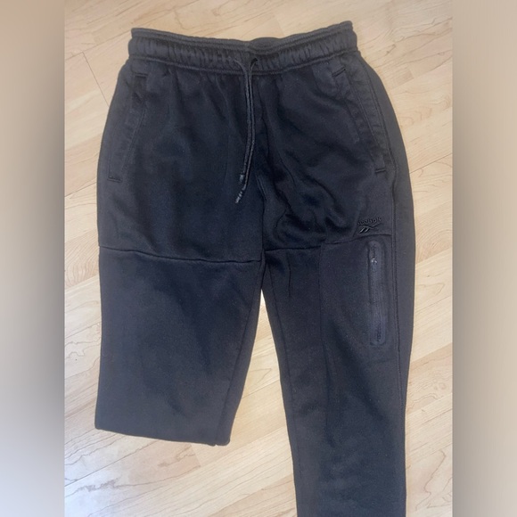 Reebok track pant - Picture 1 of 5